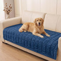 Smiry Couch Cover for Dogs, Non Slip Washable Sofa Protector for Pets | Soft by Smiry