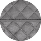 PureFit Reversible Quilted Couch Covers - Image 5