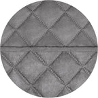PureFit Reversible Chair Sofa Cover Dog Couch Covers - Image 5