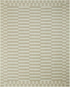 8x10 Washable Area Rugs for Living Room, Dining Room, Nursery- Beige | Ultra - Image 9
