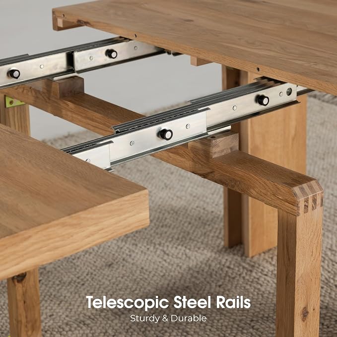 Transformer Table - Image 5