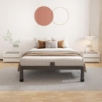 ROIL 7 inch Twin Bed Frames - Image 3