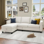 Youmumeub Sectional Sofa and Couches by Youmumeub
