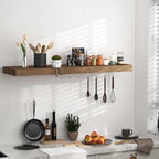 Fun Memories Floating Shelves - Image 7