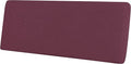 Easy-Going Stretch 1 Piece Couch Cushion Cover by Easy-Going