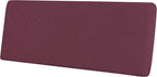Easy-Going Stretch 1 Piece Couch Cushion Cover by Easy-Going
