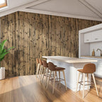 Art3d Natural Bamboo Wall Panel - Image 8