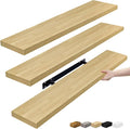 Sorbus Floating Shelves for Wall by Sorbus