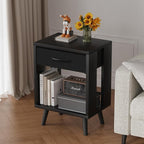 GYIIYUO Nightstands Set of 2 - Image 7