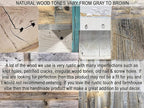 Doug and Cristy Designs Luxe Accent Side Table - Image 5