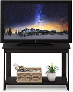 Furinno Beginning TV Stand - Image 5