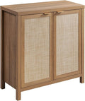 SICOTAS Sideboard Buffet Cabinet by SICOTAS