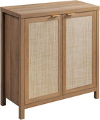 SICOTAS Sideboard Buffet Cabinet by SICOTAS
