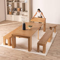 Transformer Table by TransformerTable