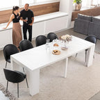 Transformer Table - Image 3