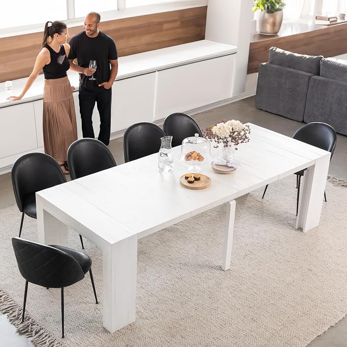 Transformer Table - Image 3