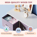 WLIVE Storage Organizer Unit - Image 6