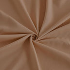 Kingnex Queen Sleeper Sofa Bed Sheets - Image 5