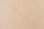 Wento Thick Faux Leather Fabric Soft Skin Grain PU Leather - Image 5