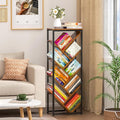Cutogxon Tree Bookshelf by Cutogxon