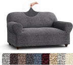 PAULATO BY GA.I.CO. Loveseat Slipcover by PAULATOBYGAICO