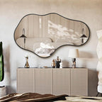 Dorlicecass Mirror Full Length - Image 8