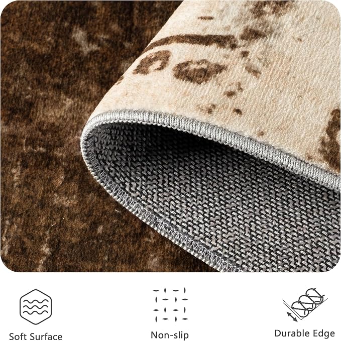 10x12 Area Rugs - Image 5