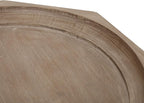 Christopher Knight Home Elizabeth French Country Accent Table - Image 7