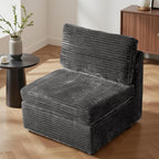ovios 32.7 inches Middle Seat Module by OVIOS