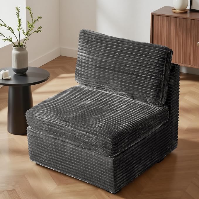 ovios 32.7 inches Middle Seat Module by OVIOS