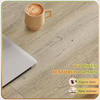 WLIVE Coffee Table for Living Room, Lift Top Coffee Table - Image 8