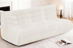 Bean Bag Chair, Giant Beanbag Chairs by Cansunna