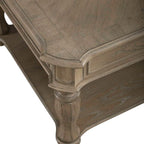 Liberty Furniture Magnolia Manor Alt 3 Piece Living Room Set - Image 8