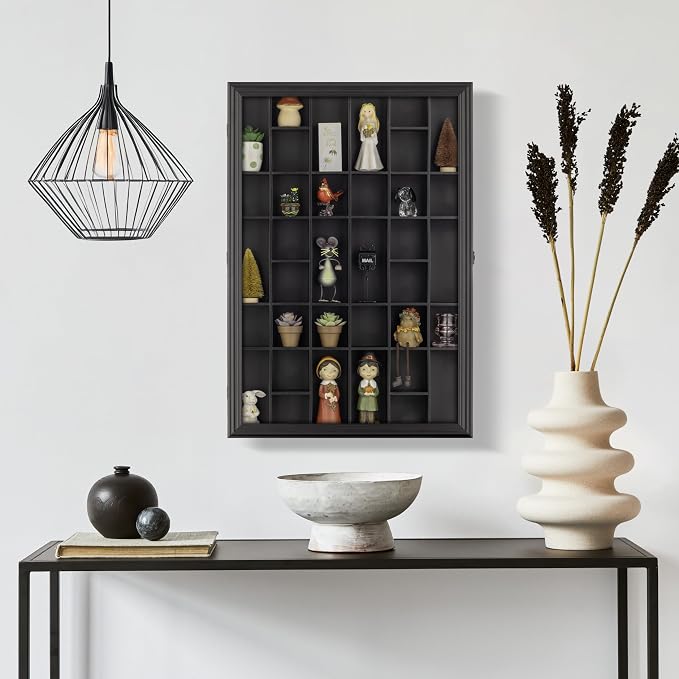 Gallery Solutions - Image 5