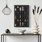 Gallery Solutions - Image 5