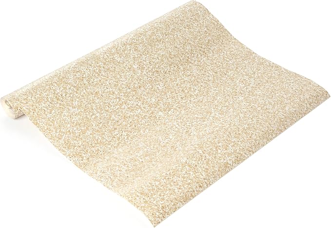 Con-Tact Brand Creative Covering, Self-Adhesive Shelf Liner - Image 3