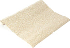 Con-Tact Brand Creative Covering, Self-Adhesive Shelf Liner - Image 3