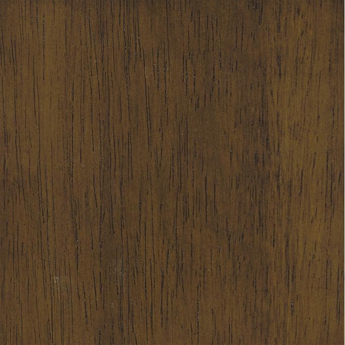 HomePop Modern Swoop Arm Accent Chair - Image 10