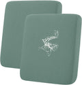 Waterproof Couch Cushion Covers by hyha