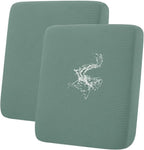 Waterproof Couch Cushion Covers by hyha