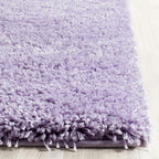 SAFAVIEH Area Rug 4x6 - Image 8