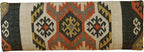 L.R. Resources Inc Reno Accent Bench - Image 7