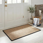 SAFAVIEH Natural Fiber Collection Area Rug by Unknown