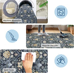 GarveeHome Large Area Rugs 9x12 - Image 6