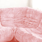 Bean Bag Chair, Memory Foam Bean Bag Chairs - Image 6