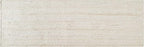 Hausattire Hand Woven Jute Braided Runner, 2x6 ft, Off-White | 100% natural jute by Hausattire
