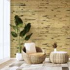 Art3d Natural Bamboo Wall Panel - Image 9