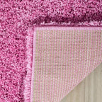 SAFAVIEH California Shag Collection Area Rug - Image 10