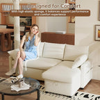 Sofa Bed, Apartment and Hotel - Image 6