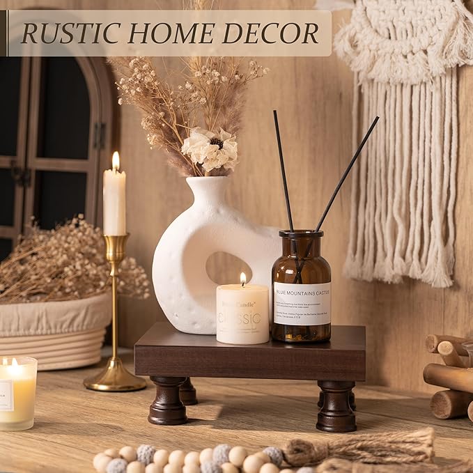 EOSAHR Decorative Display Risers - Image 4